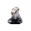 3X Front Hinge for   3/4 Pro/5 Pro Drone  5 Front Arm Hinge Accessories 2