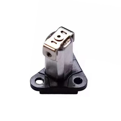 3X Front Hinge for   3/4 Pro/5 Pro Drone  5 Front Arm Hinge Accessories 1