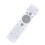 2X Universal Remote Control for Unblock Tech TV Boxes UBOX 10/UBOX 11/UBOX 12 PRO MAX 7