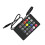 3X 5V Music RGB Controller USB Control 20Key RGB Controller IR Wireless Music Sync Light Dimmer per Strisce LED 7