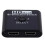 2X 4K X 2K -Compatible  Bi-Direction 2   Splitter  for Laptop PC  PS3/4 TV Box Adapter(A) 3