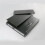 2X Housing Case Console Replacement Shell for PS4 1000 1100 Host Replacement Shell 7