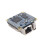 10X NanoPi NEO Open Source Allwinner H3 Development Board Super for Raspberry Pie Quad-Core Cortex-A7 DDR3 RAM 512MB Run 2