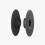 4X for  3D Printer High Temperature Material Rack Reusable Spool for ABS ASA PA6-GF ABS-GF Filament 9
