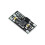 100pcs 3.7V to 12V   Boost Converter Board Output 5V/8V/9V/12V  Step  Module Lith-Battery Boost Boost Module 4