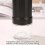 Manual Coffee Bean Grinder 40 Adjustable Settings Handheld Coffee Grinder Hand Grinder Coffee Machine ConicalBurr Coffee 4