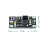 100pcs 3.7V to 12V   Boost Converter Board Output 5V/8V/9V/12V  Step  Module Lith-Battery Boost Boost Module 6
