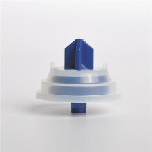6Pcs Inlet Filling Valves Diaphragm Float Valves Membrane Replacement Toilet Fill Valves Gasket Washer Easy to Use M9908