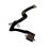 3X Charging Cable for Meta Quest 3 Charging Port Flex Cable Power Headphone Jack Replacement Part Accessory 6