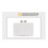 5X RJ45 Splitter Selector  2  Network  Freely Between Intranet & Extranet Network 9