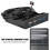 2X USB Front Panel, High Speed 4  2 USB 3.0+2 USB 2.0 Hub, 19PIN/9 Pin 3.5 Inch Front Panel Connector 3