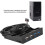 2X USB Front Panel, High Speed 4  2 USB 3.0+2 USB 2.0 Hub, 19PIN/9 Pin 3.5 Inch Front Panel Connector 7