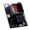 6pcs 20m High Integrated DToF Laser Ranging Module with Infrared Centimeter Precision Industrial LiDAR Module 2