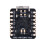 3X para Seeed Studio XIAO NRF52840 Sense  BLE Development Board com Sensor 20 GPIO Compatível com para 3