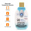 2X USB Temperature Data Logger Disposable 90 Days PDF Datalogger Waterproof 8
