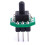 2X XGZP6847A Gasdruk Elektronische Bloeddrukmeter Sensor Transmitter Module 0-200 KPa 2