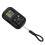 2X  Universal Air Conditioner Remote Control Compatible with All  Model A/C Remote Control Panel KT-05E 2