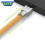 4 Pcs for RJ45 CAT7 Connectors Tool Free Shielded Toolless Modular Network Plug for Installation Cable 4