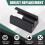Car Front  Rail Trim for    2013-2022 LR039473 2