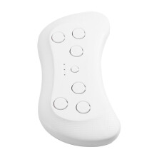 2X ZCY2320RX 6V 12V Kids Electric Car Remote Control for Children Electric Car Replacement Parts B