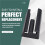 Car Front  Rail Trim for    2013-2022 LR039473 7