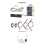 2X FLIPSKY FSESC EXPRESS ESC Expansion Board Supports WIFI+ GPS Positioning Data Recorder 9