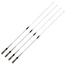 4X NL-770R Car Antenna High Gain Car Radio Antenna