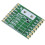 2X RFM69HW 868S2 Module Board Draadloze Transceiver Module 4