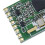 2X RFM69HW 868S2 Module Board Draadloze Transceiver Module 7
