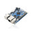 3X for Orange Pi PC  Single Board Computer 1G RAM 8GB EMMC Allwinner H3 for Android4.4 Ubuntu Debian OS 4
