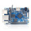3X for Orange Pi PC  Single Board Computer 1G RAM 8GB EMMC Allwinner H3 for Android4.4 Ubuntu Debian OS 2