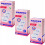 Aquaphor Aquaphor Maxfor+ Mg filterpatron 9 stk. 1