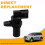 2X Vevaxelpositionssensor G4T07171 MR534576 MR534577 för  Galant Eclipse Lancer 5