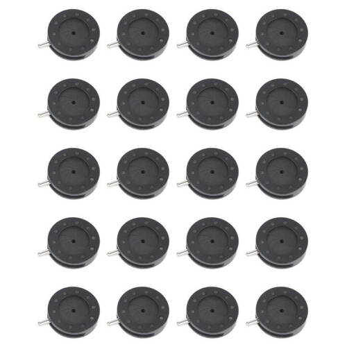 20X Manual Aperture Adjustable Mechanical Iris Diaphragm Iris Diaphragm for Digital Camera Microscope Iris Lens SK12