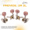 2R2L Metal Ukulele Locking String Tuner Guitar Tuning Peg Machine  com Marrom  Pegs para Ukulele Guitar Part 1