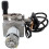 2X Welding Machine Accessories  24V Wire Feed Assembly Wire Feeder Motor Mig Welding Machine 3