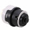 Excavator 11 PIN 7700042420 Ignition  for JCB 3CX 4CX Engine 2