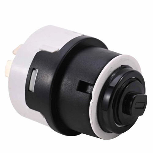 Excavator 11 PIN 7700042420 Ignition  for JCB 3CX 4CX Engine 1