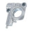 5X Pompa Olio per Pompa Olio Echo CS-350 CS-2600 CS350 CS2600 5
