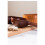 1pcs Boki-Style Long-Handle Wooden Spoon - Eco-Friendly, Heat-Resistant Kitchen Essential 4