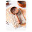 1pcs Boki-Style Long-Handle Wooden Spoon - Eco-Friendly, Heat-Resistant Kitchen Essential 5