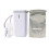 CASE TIL NIIMBOT PRINTER UNIVERSAL 1