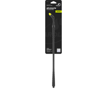 Kompositlanse uden håndtag 65-115 cm MAROLEX