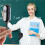 2X 2.4G Wireless Microphone Headset Long Range, Handheld & -Worn Mic, Dual Mode for Teaching,Fitness Instructors 6