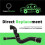 2X 17127566031 Auto Radiator Waterslang voor  1' 3' E81 E87 E88 E82 E90 2006-2013 6