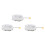 3X SL70-369 Movement High-Precision Automatic Mechanical Watch 1