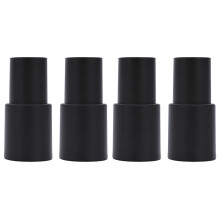 4X Accesorios para Aspiradora Adaptadores de Aspiradora Tubo de Conexion de Aspiradora Diametro de la Punta 32mm Conversion 35mm