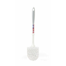 Arix WC-harja pitkä 38 cm TK075...