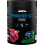 MICROBE-LIFT PREMIUM REVSALT 1 KG 1
