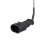 2X Auto-Uitlaattemperatuursensor 0-1000  ETM-01-1 5